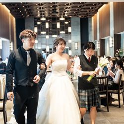 ラソールガーデン熊本の写真5枚目