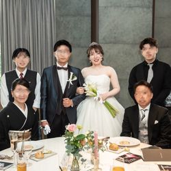 ラソールガーデン熊本の写真13枚目