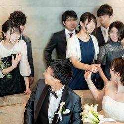 ラソールガーデン熊本の写真15枚目