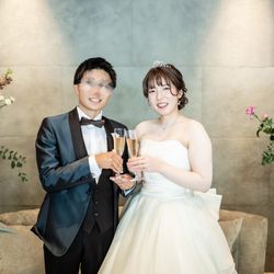 ラソールガーデン熊本の写真17枚目