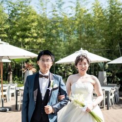 ラソールガーデン熊本の写真19枚目