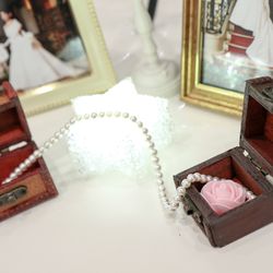 ホテルモントレ大阪の写真18枚目