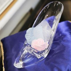 ホテルモントレ大阪の写真10枚目