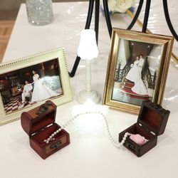 ホテルモントレ大阪の写真16枚目