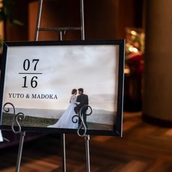 ラソールガーデン熊本の写真16枚目