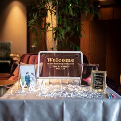 ラソールガーデン熊本の写真3枚目