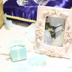 ホテルモントレ大阪の写真36枚目