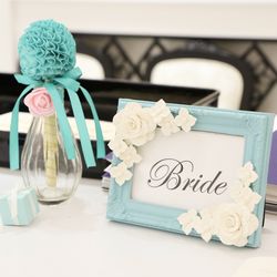 ホテルモントレ大阪の写真19枚目