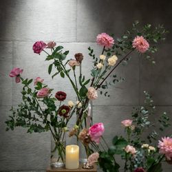 ラソールガーデン熊本の写真35枚目