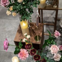 ラソールガーデン熊本の写真33枚目