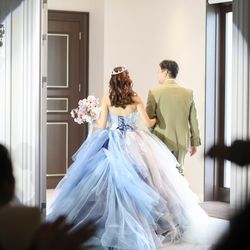 ララシャンス KOBEの写真3枚目