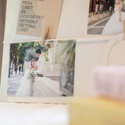 ララシャンス KOBEの写真33枚目