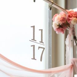 ララシャンス KOBEの写真25枚目