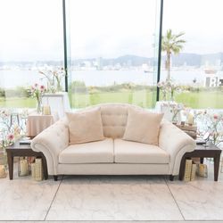 ララシャンス KOBEの写真10枚目