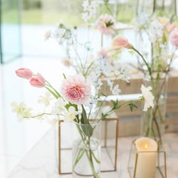 ララシャンス KOBEの写真31枚目