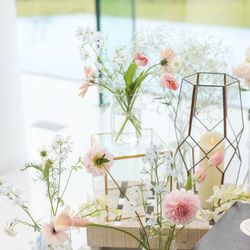 ララシャンス KOBEの写真34枚目