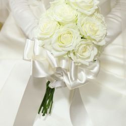 ホテルモントレ大阪の写真33枚目