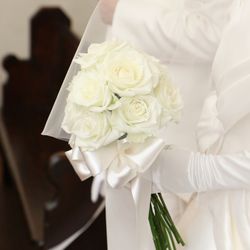 ホテルモントレ大阪の写真28枚目