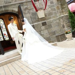 ホテルモントレ大阪の写真4枚目