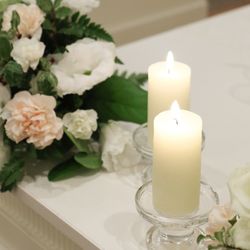 ホテルモントレ大阪の写真29枚目