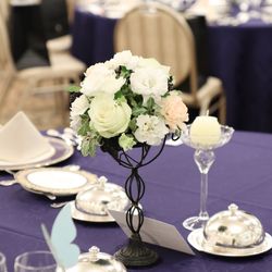 ホテルモントレ大阪の写真24枚目