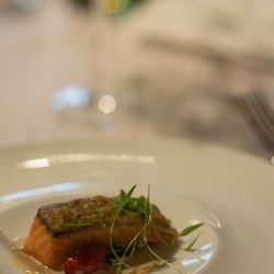 TOASTの写真21枚目