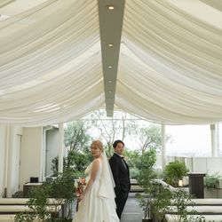 TOASTの写真19枚目