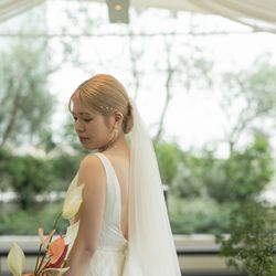 TOASTの写真22枚目