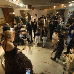 TOASTの写真33枚目