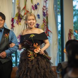 TOASTの写真4枚目