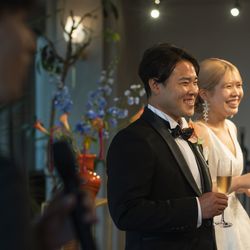 TOASTの写真29枚目