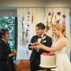 TOASTの写真10枚目