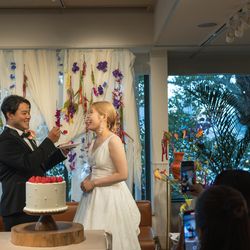 TOASTの写真31枚目