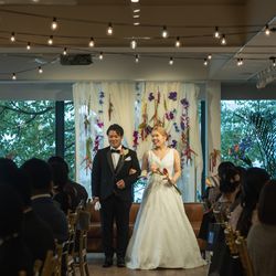 TOASTの写真24枚目