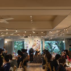 TOASTの写真35枚目