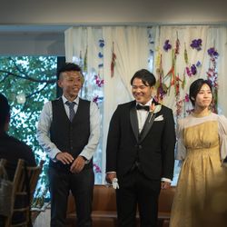 TOASTの写真21枚目