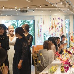 TOASTの写真27枚目