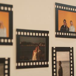 TOASTの写真24枚目