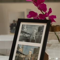 TOASTの写真28枚目