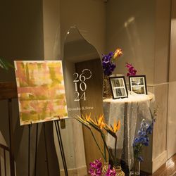 TOASTの写真21枚目