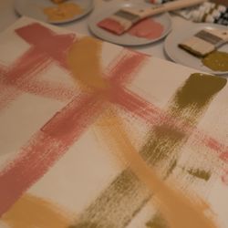 TOASTの写真17枚目