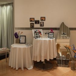 TOASTの写真36枚目