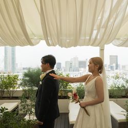 TOASTの写真35枚目