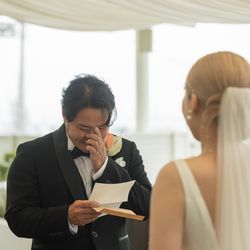 TOASTの写真2枚目