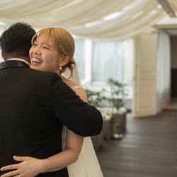 TOASTの写真26枚目