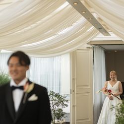 TOASTの写真30枚目