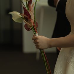 TOASTの写真21枚目