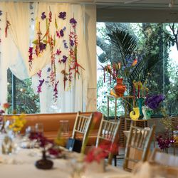 TOASTの写真25枚目