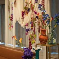 TOASTの写真33枚目