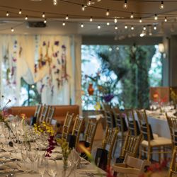 TOASTの写真17枚目